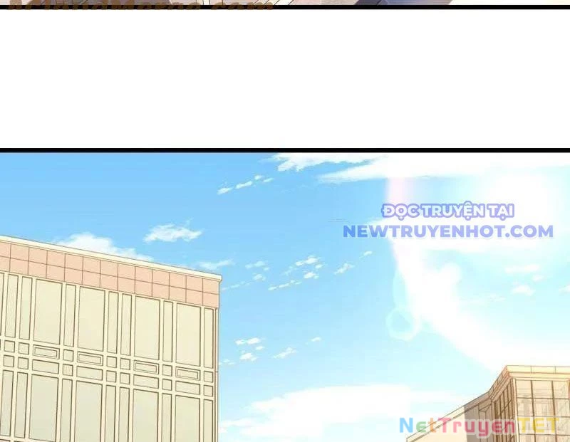 Đệ Nhất Danh Sách Chapter 513 - Next Chapter 514