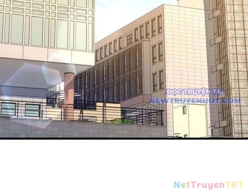 Đệ Nhất Danh Sách Chapter 513 - Next Chapter 514