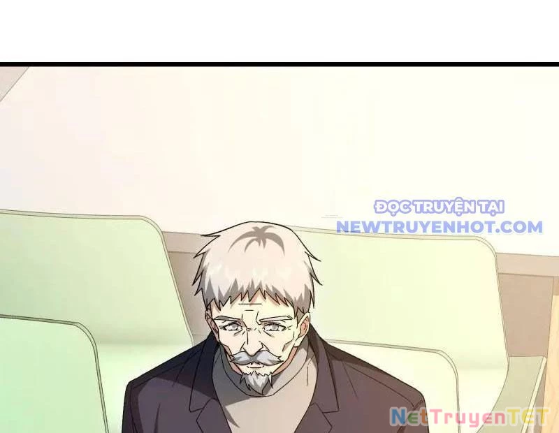 Đệ Nhất Danh Sách Chapter 513 - Next Chapter 514