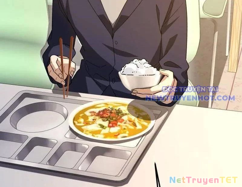 Đệ Nhất Danh Sách Chapter 513 - Next Chapter 514