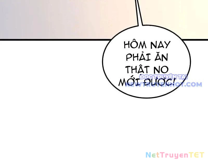 Đệ Nhất Danh Sách Chapter 513 - Next Chapter 514