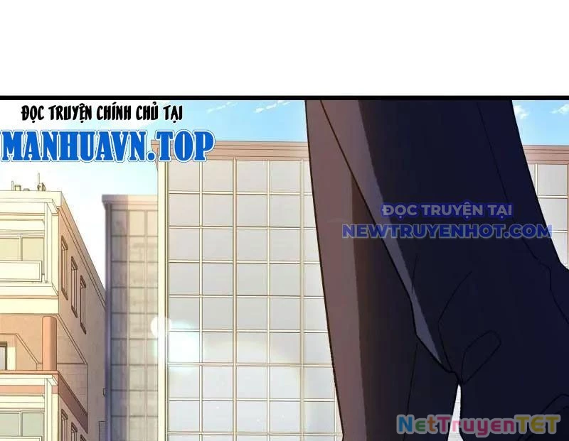 Đệ Nhất Danh Sách Chapter 513 - Next Chapter 514