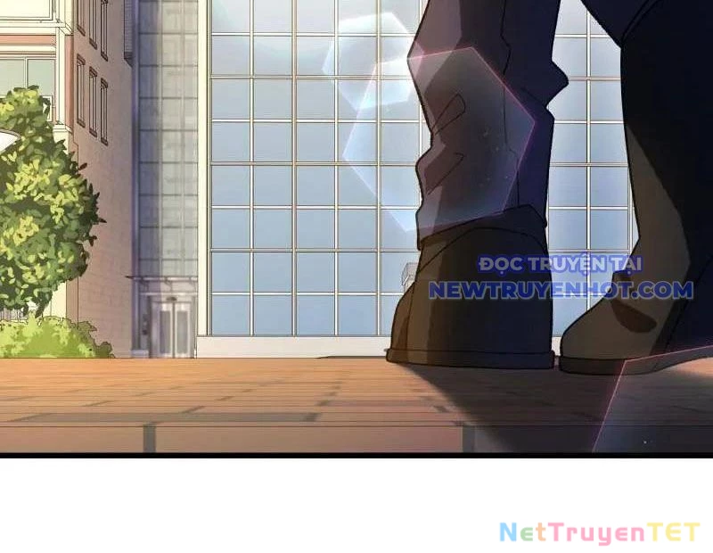 Đệ Nhất Danh Sách Chapter 513 - Next Chapter 514