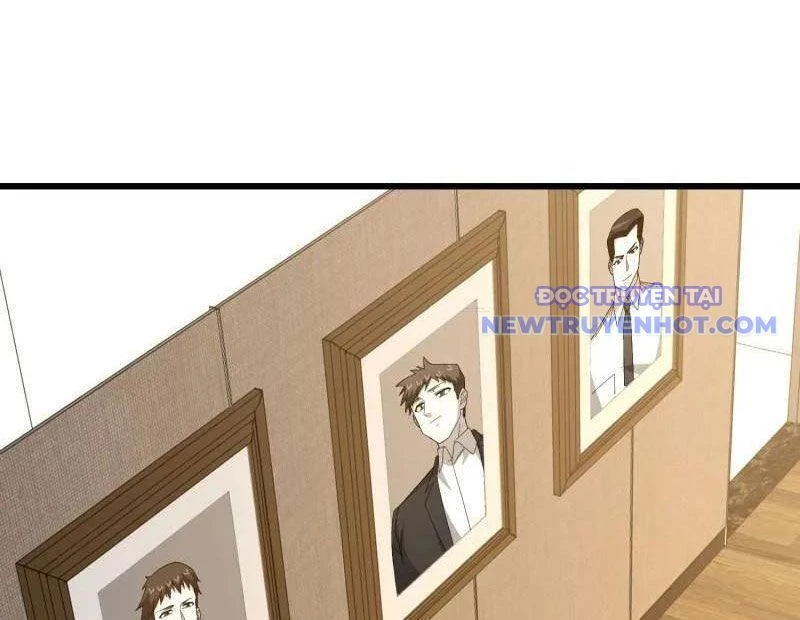 Đệ Nhất Danh Sách Chapter 513 - Next Chapter 514