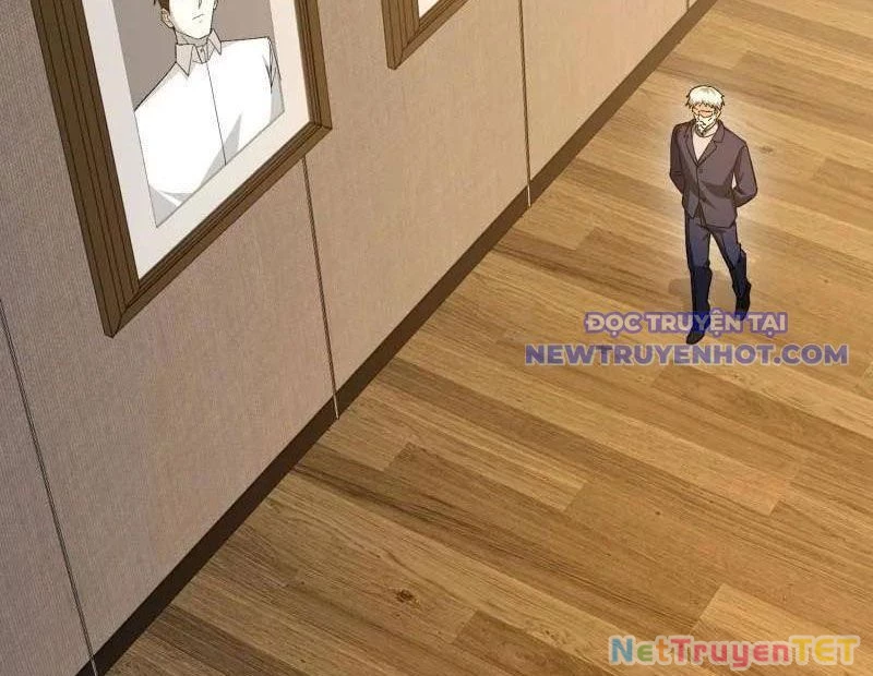 Đệ Nhất Danh Sách Chapter 513 - Next Chapter 514