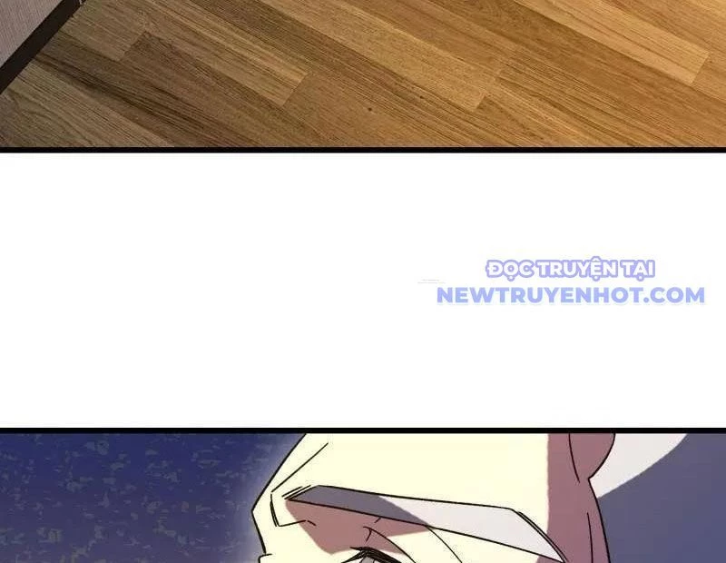 Đệ Nhất Danh Sách Chapter 513 - Next Chapter 514