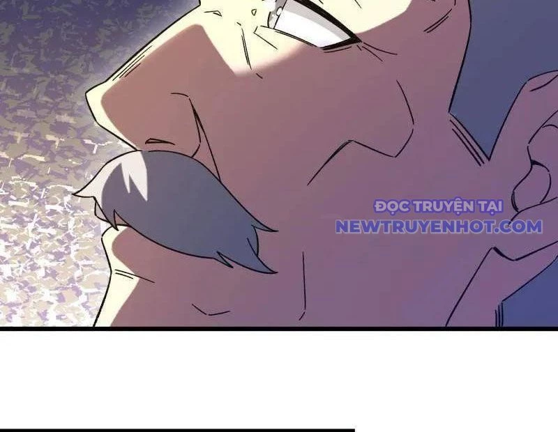 Đệ Nhất Danh Sách Chapter 513 - Next Chapter 514