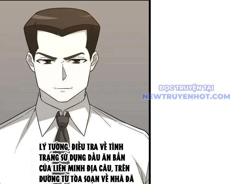 Đệ Nhất Danh Sách Chapter 513 - Next Chapter 514