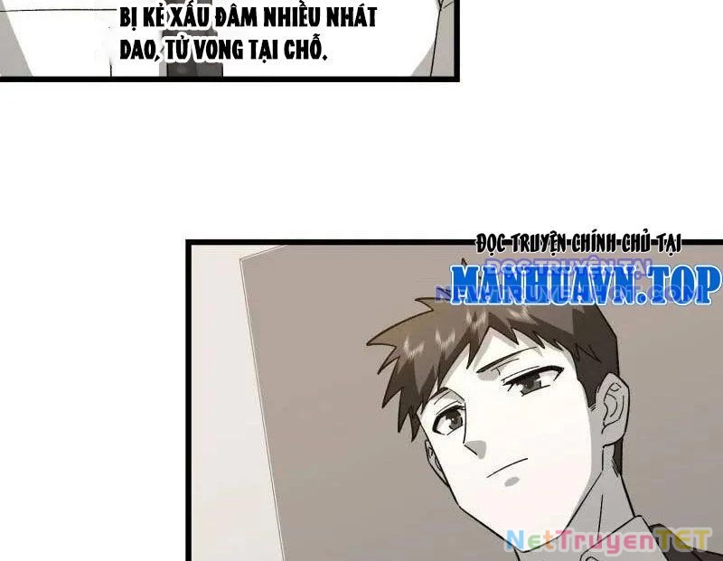 Đệ Nhất Danh Sách Chapter 513 - Next Chapter 514