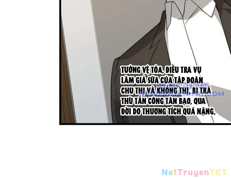 Đệ Nhất Danh Sách Chapter 513 - Next Chapter 514