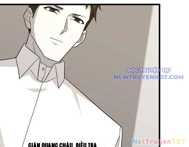 Đệ Nhất Danh Sách Chapter 513 - Next Chapter 514