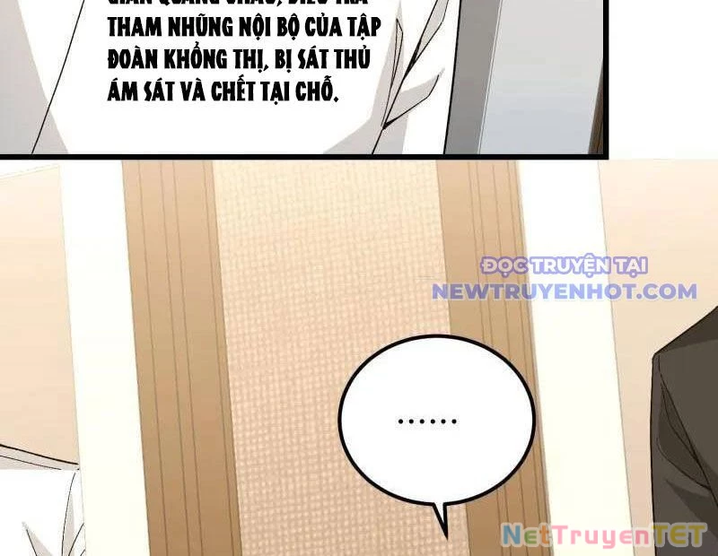 Đệ Nhất Danh Sách Chapter 513 - Next Chapter 514
