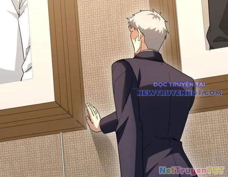 Đệ Nhất Danh Sách Chapter 513 - Next Chapter 514