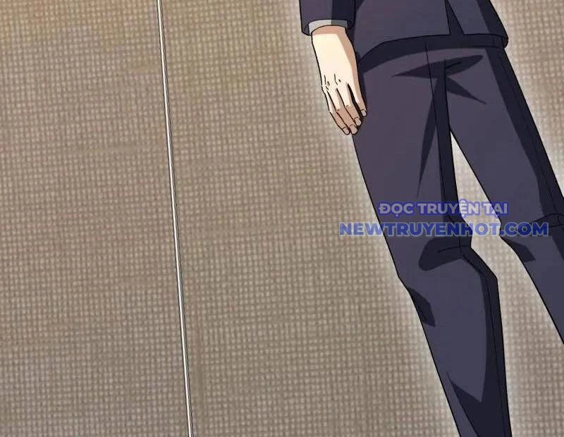 Đệ Nhất Danh Sách Chapter 513 - Next Chapter 514