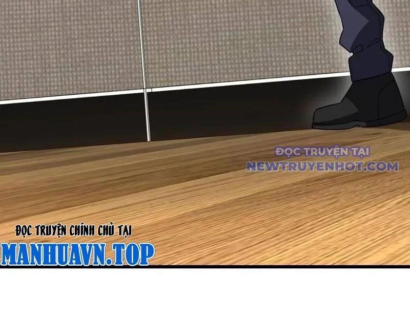 Đệ Nhất Danh Sách Chapter 513 - Next Chapter 514