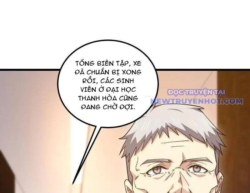 Đệ Nhất Danh Sách Chapter 513 - Next Chapter 514