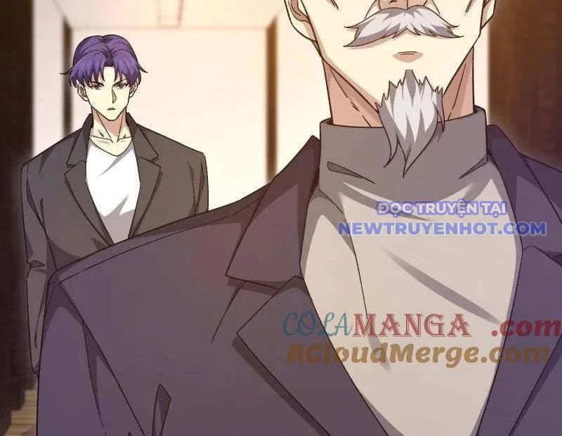 Đệ Nhất Danh Sách Chapter 513 - Next Chapter 514