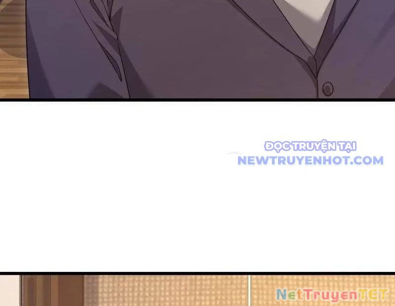 Đệ Nhất Danh Sách Chapter 513 - Next Chapter 514