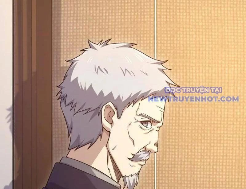 Đệ Nhất Danh Sách Chapter 513 - Next Chapter 514