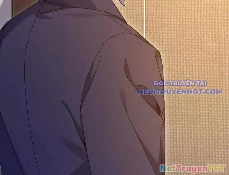 Đệ Nhất Danh Sách Chapter 513 - Next Chapter 514