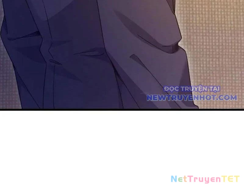 Đệ Nhất Danh Sách Chapter 513 - Next Chapter 514