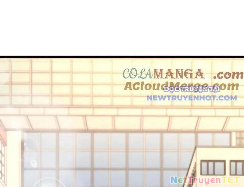 Đệ Nhất Danh Sách Chapter 513 - Next Chapter 514