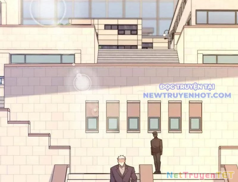 Đệ Nhất Danh Sách Chapter 513 - Next Chapter 514