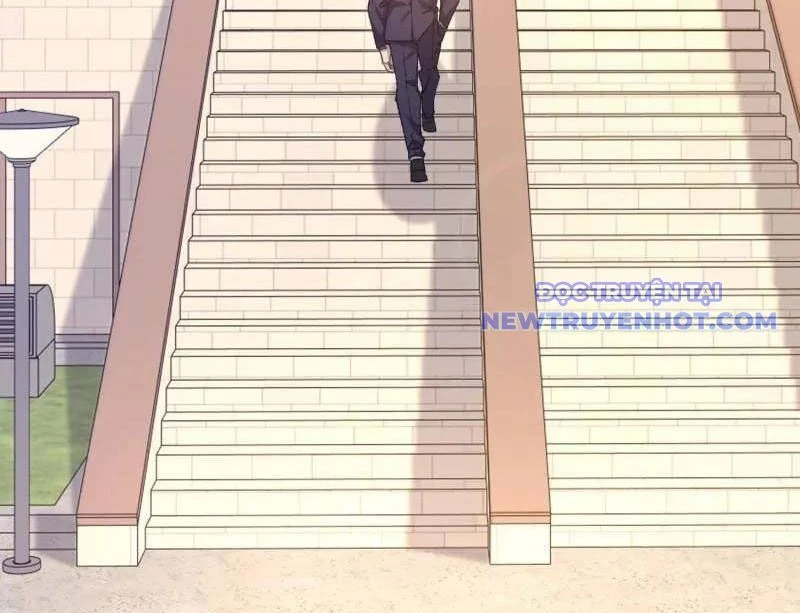 Đệ Nhất Danh Sách Chapter 513 - Next Chapter 514