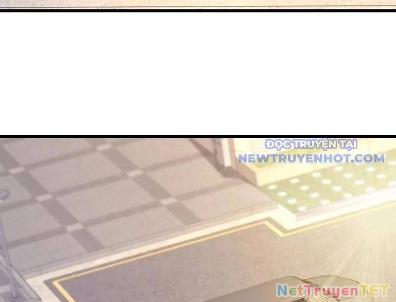 Đệ Nhất Danh Sách Chapter 513 - Next Chapter 514