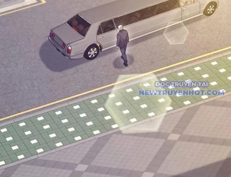 Đệ Nhất Danh Sách Chapter 513 - Next Chapter 514