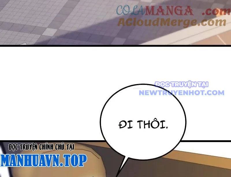 Đệ Nhất Danh Sách Chapter 513 - Next Chapter 514