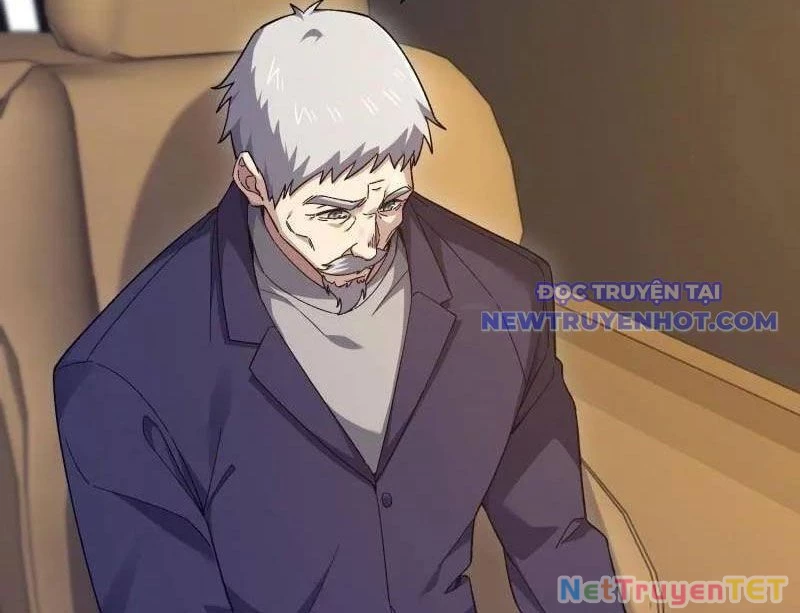 Đệ Nhất Danh Sách Chapter 513 - Next Chapter 514