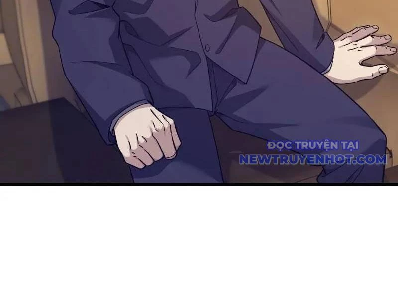 Đệ Nhất Danh Sách Chapter 513 - Next Chapter 514