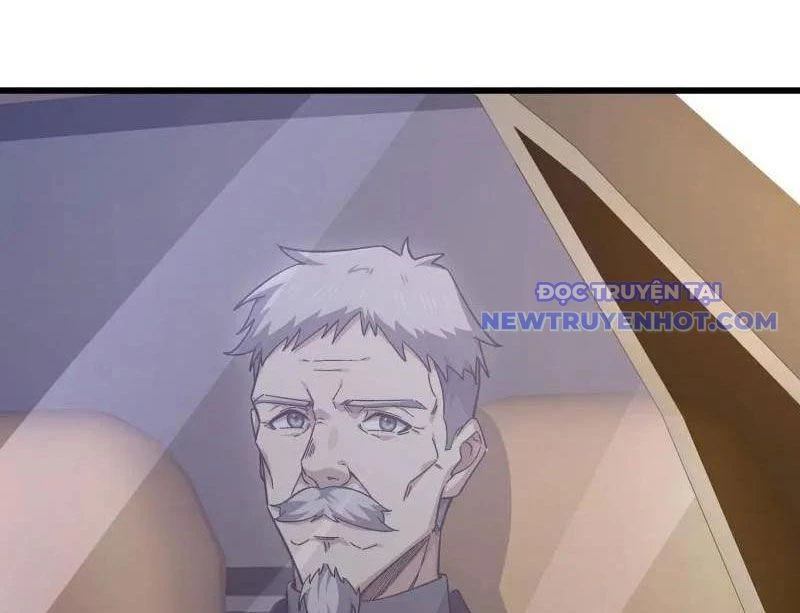 Đệ Nhất Danh Sách Chapter 513 - Next Chapter 514