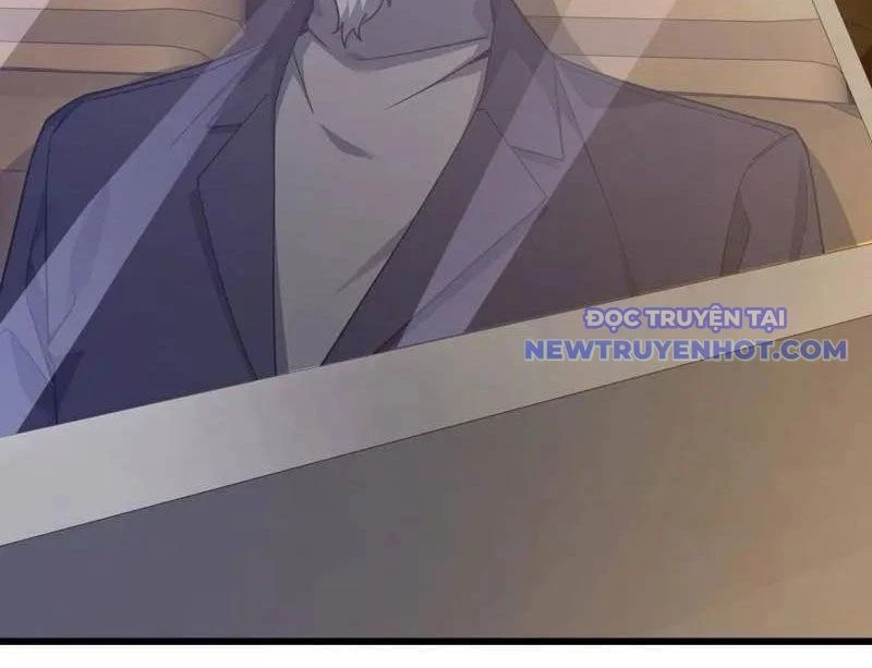 Đệ Nhất Danh Sách Chapter 513 - Next Chapter 514