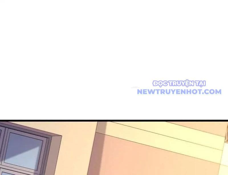 Đệ Nhất Danh Sách Chapter 513 - Next Chapter 514