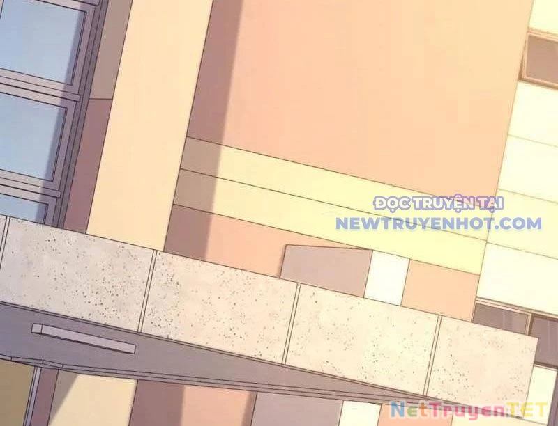 Đệ Nhất Danh Sách Chapter 513 - Next Chapter 514