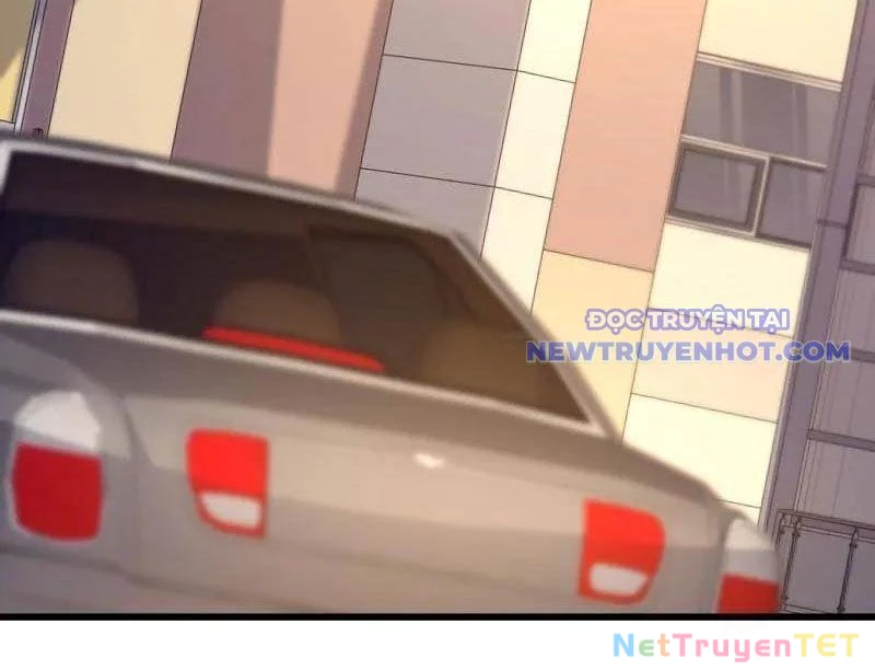 Đệ Nhất Danh Sách Chapter 513 - Next Chapter 514