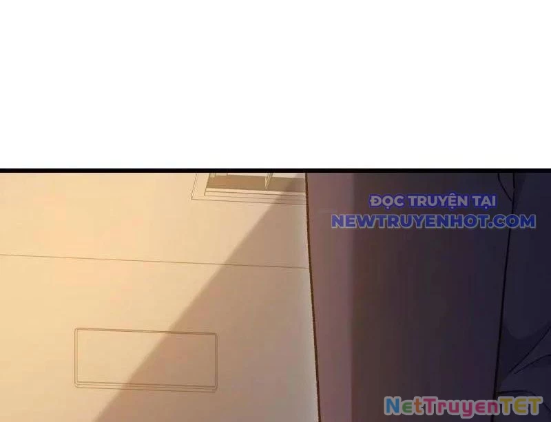 Đệ Nhất Danh Sách Chapter 513 - Next Chapter 514