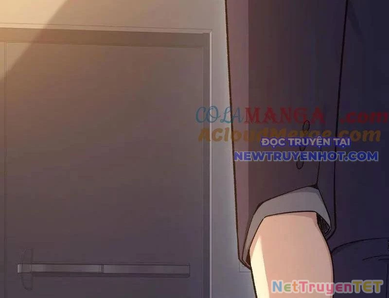 Đệ Nhất Danh Sách Chapter 513 - Next Chapter 514