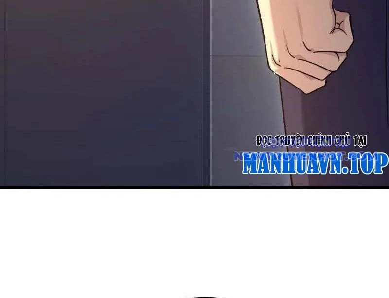 Đệ Nhất Danh Sách Chapter 513 - Next Chapter 514