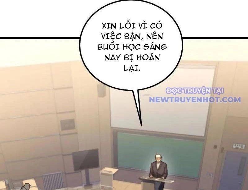 Đệ Nhất Danh Sách Chapter 513 - Next Chapter 514