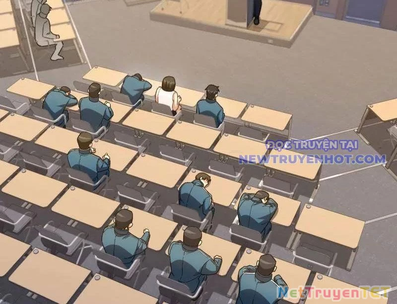 Đệ Nhất Danh Sách Chapter 513 - Next Chapter 514