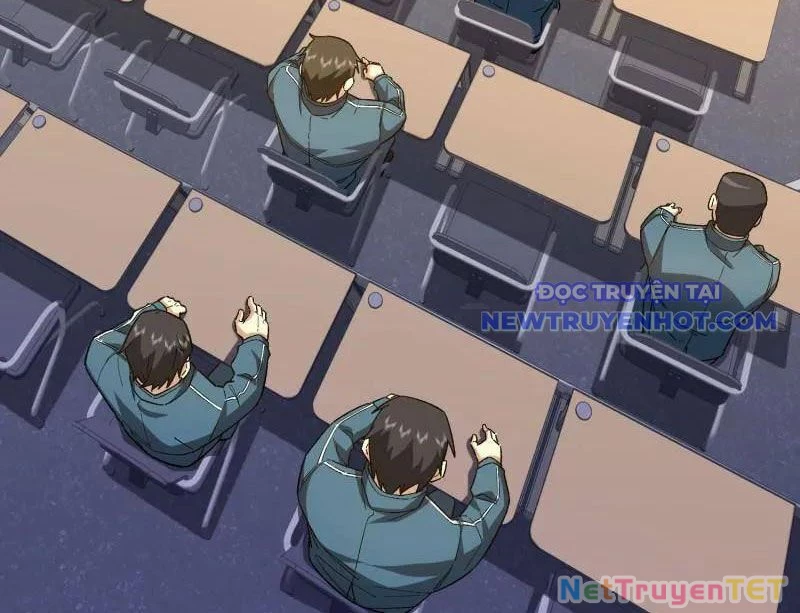 Đệ Nhất Danh Sách Chapter 513 - Next Chapter 514