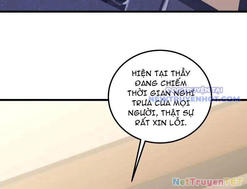 Đệ Nhất Danh Sách Chapter 513 - Next Chapter 514