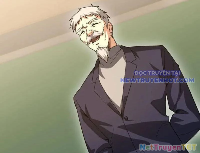 Đệ Nhất Danh Sách Chapter 513 - Next Chapter 514