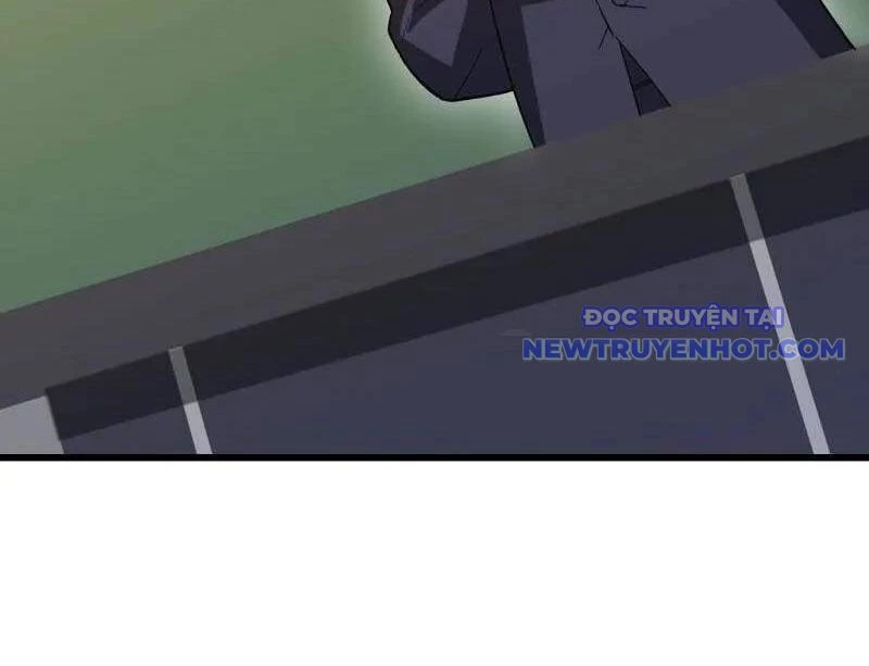 Đệ Nhất Danh Sách Chapter 513 - Next Chapter 514