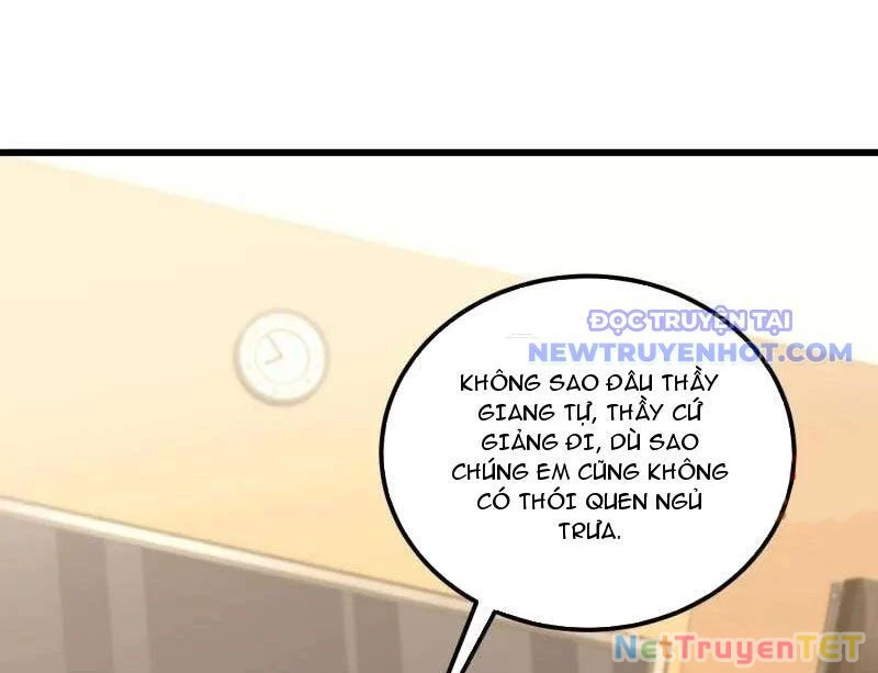 Đệ Nhất Danh Sách Chapter 513 - Next Chapter 514