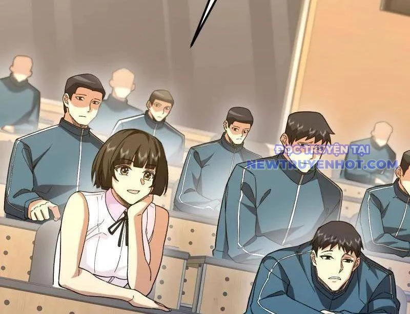 Đệ Nhất Danh Sách Chapter 513 - Next Chapter 514