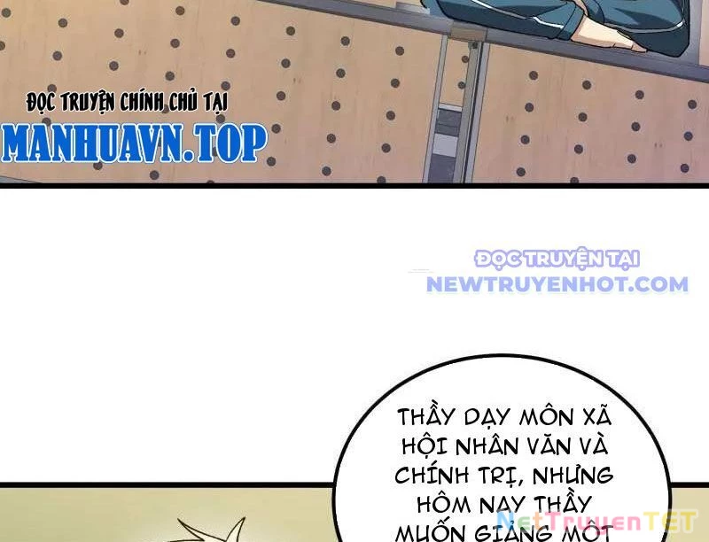 Đệ Nhất Danh Sách Chapter 513 - Next Chapter 514